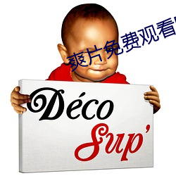 爽片免费观看网站