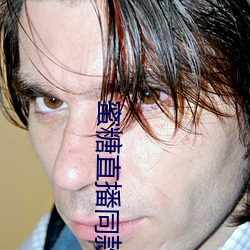 凯时|AG(AsiaGaming)优质运营商