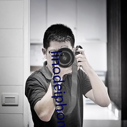 linodeiphone孕妇视