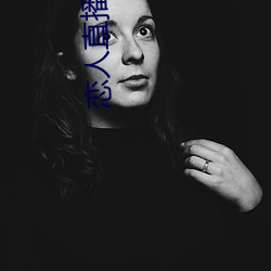 恋人直播苹果版