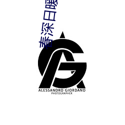 凯时|AG(AsiaGaming)优质运营商