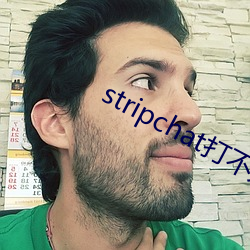 stripchat()