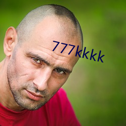 777kkkk