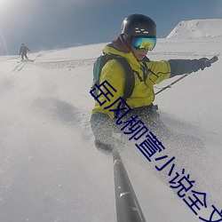 岳风柳萱小说(說)全(全)文免费阅读