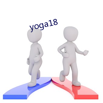 yoga18 