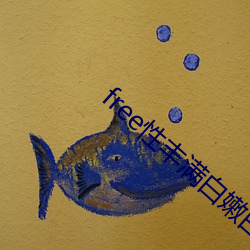 free性丰满白嫩白嫩的dv （担任）