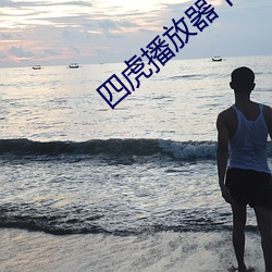 四虎播放器下載6s