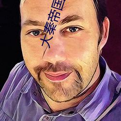 凯时|AG(AsiaGaming)优质运营商
