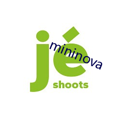 mininova