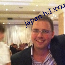 japan hd xxxx