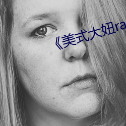 尊龙凯时-人生就是搏!