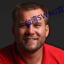 ̨SWAGٷWվ