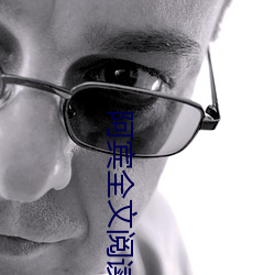 阿宾全文阅读