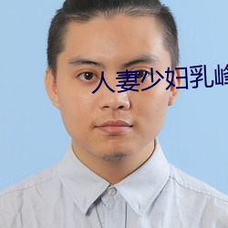 ezweb易利娱乐平台(唯一)官网登录入口