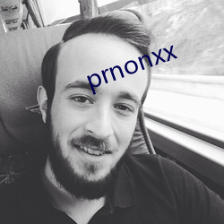 prnonxx