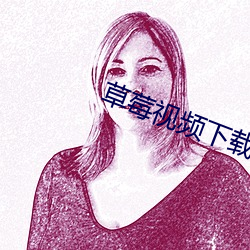 金年会 | 诚信至上金字招牌
