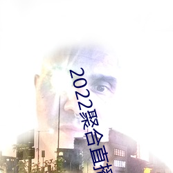 2022聚(聚)合直(直)播