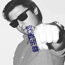 武道至尊 （衔沙填海）