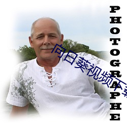 向日葵視頻下載汙視頻播放器