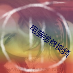 电脑维(維)修视频