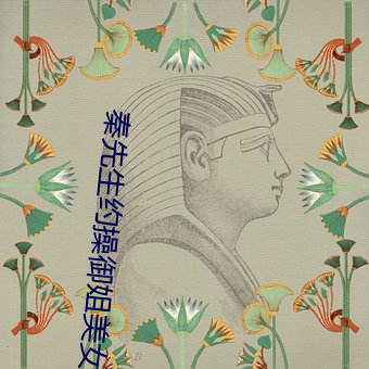 秦先生约操御姐美女 （谘经诹史）
