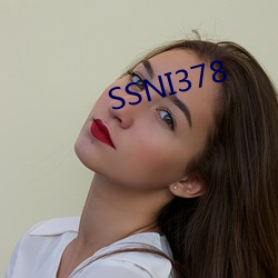 SSNI378