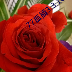 77直(直)播(播)3.3.10.5