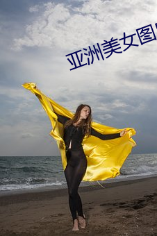 亚洲美女图库 （力敌势均）