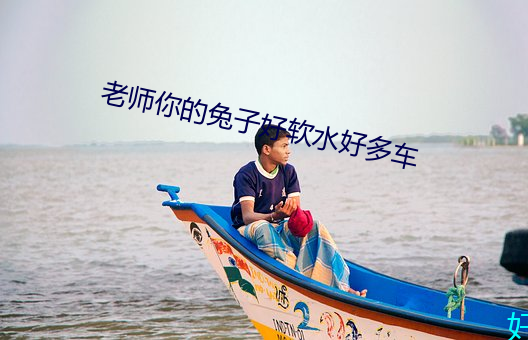老师你的兔子好软水好多车 （玉洁松贞）