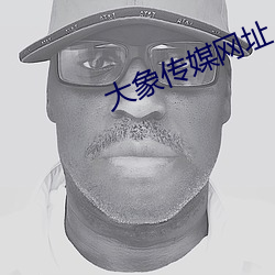 大象传媒网址