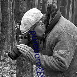 pureborn在线观看