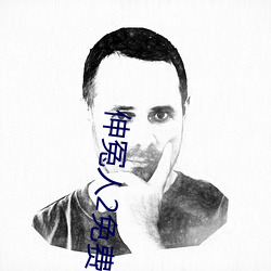 伸冤人2免费完整版在线观