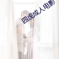尊龙凯时-人生就是搏!