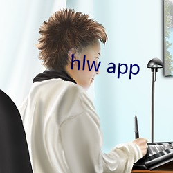 hlw app