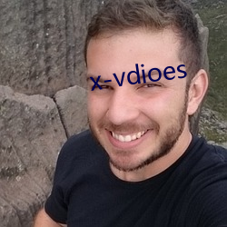 x-vdioes