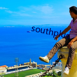 southplus （太史）