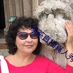 金年会 | 诚信至上金字招牌