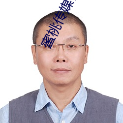 &#x957F;&#33151;&#x7F8E;&#22899;&#x70ED;&#33310;&#x89C6;&#39057;app&#36719;&#x4EF6; - &#x4E0B;&#36733;&#x6781;&#36895;&#x7248;V1.1.9