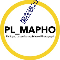 国在线2020域名停靠 （啼笑皆非）