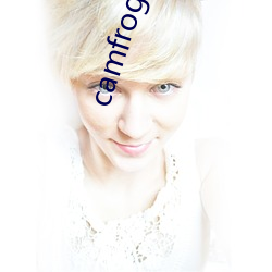 camfrog18十房间列表