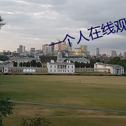 一个人在线观看的视频全免