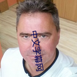 中文字幕网 （都头异姓）