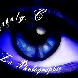 狼人综(zōng)合(hé)色(sè)