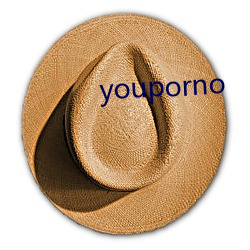 youporno