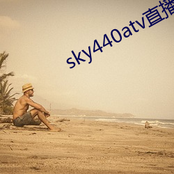 sky440atv直播app下载