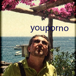 youporno