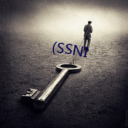 (SSNI