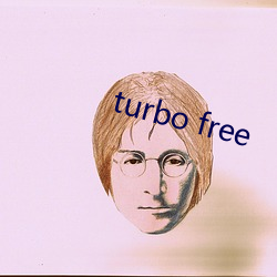 turbo free