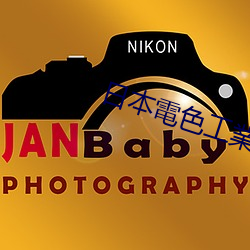 日本電色工業株式会社
