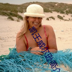 凯(凱)壬(壬)威尔逊简介(介)